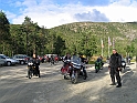 Obraz 515